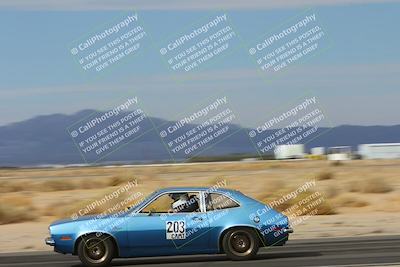 media/Jan-25-2025-SCCA SD (Sat) [[918ace9a21]]/4-Novice/Session 2 Turn 14 Exit Pans/